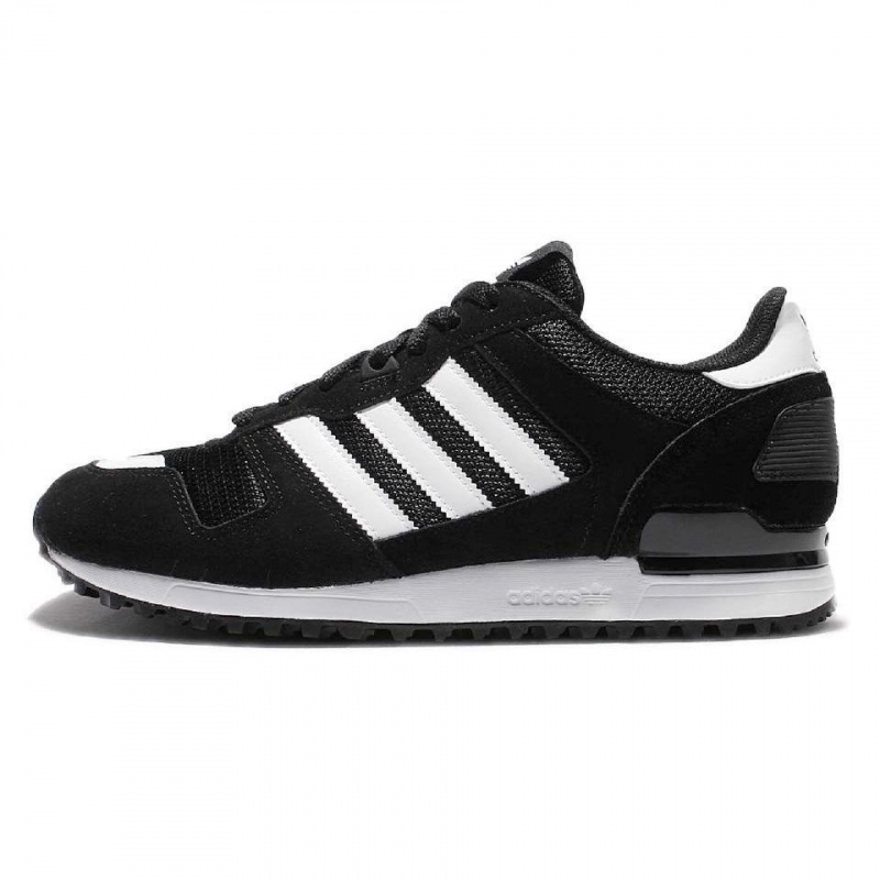 adidas-zx-700-s76174 (1).jpg